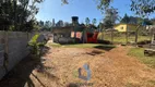 Foto 5 de Fazenda/Sítio com 3 Quartos à venda, 700m² em Dona Catarina, Mairinque