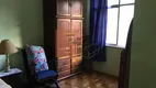 Foto 17 de Apartamento com 2 Quartos à venda, 85m² em Centro, Petrópolis