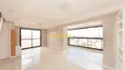 Foto 6 de Apartamento com 2 Quartos à venda, 110m² em Vila Izabel, Curitiba