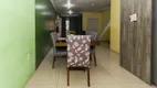 Foto 14 de Casa com 3 Quartos à venda, 174m² em Igara, Canoas