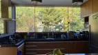 Foto 9 de Casa com 4 Quartos à venda, 372m² em Fradinhos, Vitória