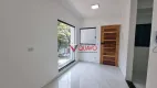 Foto 3 de Apartamento com 1 Quarto à venda, 30m² em Vila Diva, São Paulo