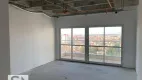 Foto 5 de Sala Comercial para alugar, 38m² em Centro, Guarulhos