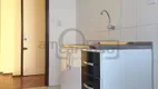 Foto 10 de Apartamento com 1 Quarto para alugar, 42m² em Jardim Lindóia, Porto Alegre