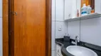 Foto 35 de Casa de Condomínio com 5 Quartos à venda, 166m² em Xaxim, Curitiba