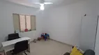 Foto 15 de Sobrado com 5 Quartos à venda, 250m² em Vila Santa Teresa, Santo André