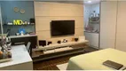 Foto 7 de Casa de Condomínio com 3 Quartos à venda, 120m² em Serrotão , Campina Grande
