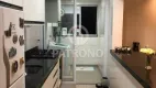 Foto 20 de Apartamento com 2 Quartos à venda, 84m² em Pari, São Paulo