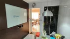 Foto 24 de Apartamento com 3 Quartos à venda, 143m² em Jardim Vila Mariana, São Paulo