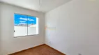 Foto 7 de Apartamento com 3 Quartos à venda, 127m² em Manoel Valinhas, Divinópolis