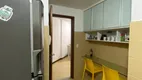 Foto 5 de Apartamento com 1 Quarto à venda, 47m² em Pituba, Salvador