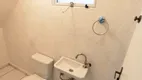 Foto 7 de Sobrado com 3 Quartos para venda ou aluguel, 150m² em Vila Guilhermina, São Paulo