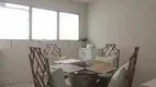 Foto 5 de Apartamento com 3 Quartos à venda, 254m² em Morumbi, São Paulo