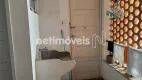 Foto 7 de Apartamento com 3 Quartos à venda, 85m² em Funcionários, Belo Horizonte