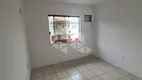 Foto 6 de Sala Comercial para alugar, 35m² em Fazenda Santo Antonio, São José
