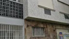 Foto 2 de Apartamento com 1 Quarto à venda, 47m² em Centro, São Leopoldo