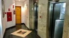 Foto 4 de Prédio Comercial para alugar, 412m² em Moinhos de Vento, Porto Alegre