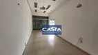 Foto 4 de Ponto Comercial para alugar, 180m² em Itaquera, São Paulo