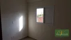 Foto 6 de Apartamento com 3 Quartos à venda, 91m² em Vila Sinibaldi, São José do Rio Preto