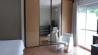 Foto 21 de Casa com 3 Quartos para alugar, 10m² em Canasvieiras, Florianópolis