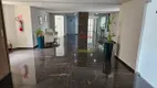 Foto 20 de Apartamento com 2 Quartos à venda, 47m² em Vila Mazzei, São Paulo