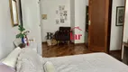 Foto 11 de Apartamento com 2 Quartos à venda, 80m² em Grajaú, Rio de Janeiro