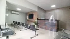 Foto 5 de Prédio Comercial com 8 Quartos à venda, 520m² em Setor Sul, Goiânia