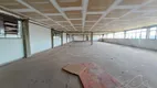 Foto 54 de Galpão/Depósito/Armazém para alugar, 3800m² em Vila Nova, Maringá