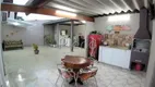 Foto 25 de Casa com 3 Quartos à venda, 180m² em Jardim Garcia, Campinas