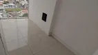 Foto 13 de Cobertura com 4 Quartos à venda, 289m² em Praia Brava de Itajai, Itajaí