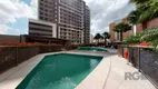 Foto 23 de Apartamento com 2 Quartos à venda, 70m² em Jardim do Salso, Porto Alegre