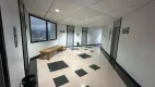 Foto 13 de Sala Comercial à venda, 60m² em Lapa, São Paulo