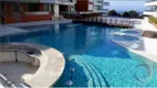 Foto 6 de Apartamento com 3 Quartos à venda, 152m² em Praia Brava, Florianópolis