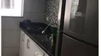 Foto 8 de Apartamento com 3 Quartos à venda, 79m² em Vila Alpina, São Paulo