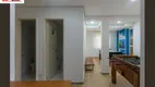Foto 32 de Apartamento com 3 Quartos à venda, 71m² em Jardim Celeste, São Paulo