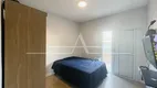 Foto 8 de Casa com 3 Quartos à venda, 250m² em Condomínio Portal da Serra, Bragança Paulista