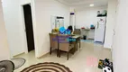 Foto 5 de Apartamento com 2 Quartos à venda, 42m² em Planalto, Porto Velho