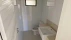 Foto 2 de Apartamento com 3 Quartos à venda, 163m² em Aldeota, Fortaleza