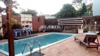 Foto 47 de Casa com 2 Quartos à venda, 210m² em Parque Taquaral, Campinas