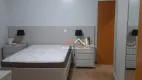 Foto 19 de Casa de Condomínio com 5 Quartos à venda, 300m² em , Santo Inácio