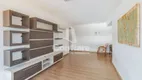 Foto 2 de Apartamento com 3 Quartos à venda, 83m² em Santana, Porto Alegre