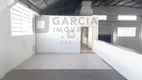 Foto 18 de Galpão/Depósito/Armazém à venda, 2320m² em Sarandi, Porto Alegre