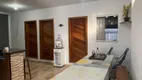 Foto 10 de Casa com 4 Quartos à venda, 80m² em Centro, Penha