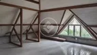 Foto 24 de Casa de Condomínio com 4 Quartos à venda, 210m² em Brooklin, São Paulo