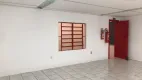 Foto 9 de Ponto Comercial para alugar, 110m² em Vargas, Sapucaia do Sul