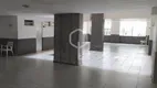 Foto 3 de Apartamento com 2 Quartos à venda, 85m² em Copacabana, Rio de Janeiro