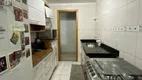 Foto 12 de Apartamento com 2 Quartos à venda, 63m² em Vila Creti, Barueri