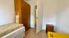 Foto 21 de Apartamento com 2 Quartos à venda, 72m² em Pinheiros, São Paulo