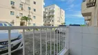 Foto 2 de Apartamento com 2 Quartos à venda, 51m² em Candeias, Jaboatão dos Guararapes