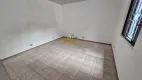 Foto 2 de Casa com 1 Quarto para alugar, 45m² em Vila das Mercês, São Paulo